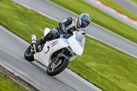 Oulton-Park-14th-March-2020;PJ-Motorsport-Photography-2020;anglesey;brands-hatch;cadwell-park;croft;donington-park;enduro-digital-images;event-digital-images;eventdigitalimages;mallory;no-limits;oulton-park;peter-wileman-photography;racing-digital-images;silverstone;snetterton;trackday-digital-images;trackday-photos;vmcc-banbury-run;welsh-2-day-enduro